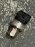 Drucksensor Klimaanlage VOLVO V40 Hatchback T3 31292004