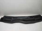 Abdeckkappe Scheinwerferwaschanlage links MERCEDES-BENZ VITO Furgon (W447) 119 CDI / BlueTEC (447.601, 447.603, 447.605) 18588715