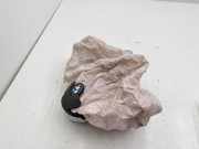 Lenkrad Airbag BMW 3 Touring (F31) 330 d xDrive 33809220603