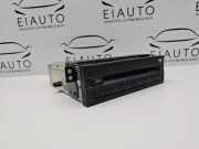 CD-Wechsler BMW X6 (E71, E72) xDrive 50 i AL700380731987 9181323