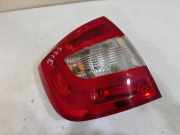 Rücklicht hinten links SKODA RAPID (NH3) 1.6 TDI 5JH945095