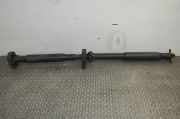 Kardanwelle MERCEDES-BENZ S Coupe (C217) S 63 AMG 4-matic (217.378) A2174103600