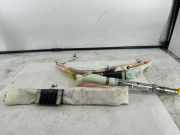 Dach SRS rechts KIA RIO III (UB) 1.2 CVVT 1W85020000