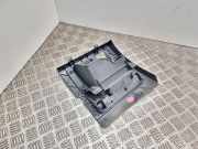 Handschuhfach PEUGEOT 407 SW (6E_) 2.0 HDi 135 9644582977