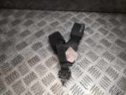 Gurtschloss Chrysler 300 C Touring (LX, LE) UW801DVAC