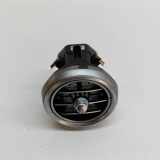 Frischluftgrill MERCEDES-BENZ C Coupe (C205) C 250 d 4-matic (205.309) A2058300301