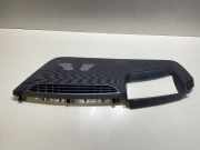 Other Dashboard Parts MERCEDES-BENZ GLE (W167) 5.3 AMG A1676808600