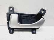 Türöffner innen links hinten Kia Sportage 2 (JE, KM) 826103U000