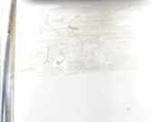 Kopfstütze Chrysler Grand Voyager V (RT)