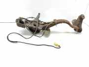 Radnaben vorne links ALFA ROMEO 156 Sportwagon (932_) 2.0 16V T.SPARK (932A2)