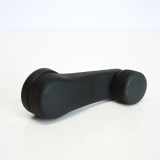 Andere Teile des Innenraums SKODA YETI (5L) 1.2 TSI 1H0837581D