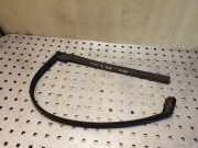 Andere Aufbauteile HYUNDAI i40 (VF) 1.7 CRDi
