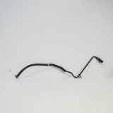 Andere Röhren MERCEDES-BENZ CLC (CL203) CLC 220 CDI (203.708) A2035010125