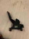 Fahrpedal Opel Astra G CC (T98) 90530838