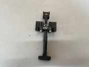 Türfeststeller BMW 3er Touring (F31) 7311339