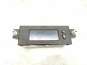 Innenuhr OPEL ASTRA G Hatchback (F48_, F08_) 2.0 DTI 16V 09133266