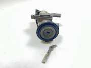 Zündschloss Mitsubishi Carisma (DA0) 27890