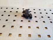 Unterdrucksteuerventil für Abgasrückführung Audi A3 (8L) 037906283A