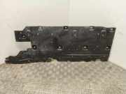 Unterbodenabdeckung links RENAULT GRAND SCÉNIC IV (R9_) 1.5 dCi 110