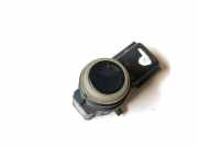 Sensor für Längsbeschleunigung Renault Captur I (H5, J5) 253A44101R