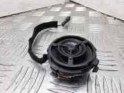 Soundsystem MINI CABRIO (R52) Cooper S 6801097