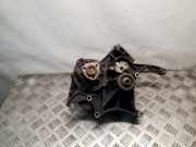 Lagerung für Generator VW Passat B5.5 Variant (3B6) 028903143AF