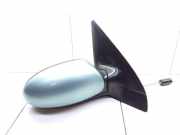 Außenspiegel rechts FORD FOCUS Turnier (DNW) 1.8 Turbo DI / TDDi E11015475