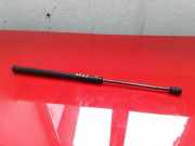 Gasfeder für Motorhaube Kia Sorento I (JC) 811702P000