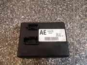 Andere Steuergeräte OPEL INSIGNIA A Sedan (G09) 2.0 CDTI (69) 13317368