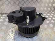 Heizgebläsemotor MERCEDES-BENZ C (W203) C 180 (203.035) 46836