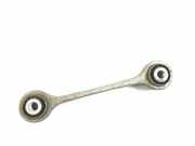 Stabilisator links vorne VW Touareg II (7P) 7L0411517