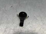 Regensensor CITROËN C5 AIRCROSS 1.2 PureTech 130 9850426780