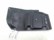 Motorabdeckung Toyota Auris (E15) 5144302050