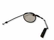 Throttle Cable BMW 3 (E36) 316 i 1162211