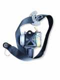 Sicherheitsgurt vorne links TOYOTA AURIS (_E15_) 1.6 (ZRE151_)