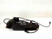 Tank AdBlue Peugeot 208 I (CA, CC) 9809278380