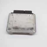 Motorsteuergerät BMW 3 (F30, F80) 318 d 0281030977 8579479