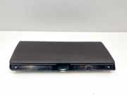 Handschuhfach MERCEDES-BENZ SL (R107) 380 SL (107.045) 1076800298