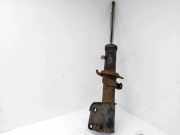 Stoßdämpfer vorne rechts RENAULT TRAFIC II Furgon (FL) 2.0 dCi 115 (FL01, FL0U)