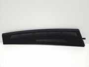 Andere Teile des Innenraums MERCEDES-BENZ C (W204) C 180 CGI (204.031) A2046802108