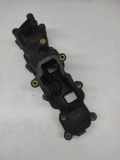 Ansaugkrümmer Audi A4 Avant (8E, B7) 059129712BQ