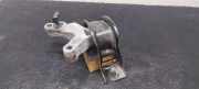 Motorhalter rechts DACIA LODGY 1.2 TCe 112103095R