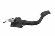 Gaspedal PEUGEOT 2008 1.2 VTi 0280755162 9671434080