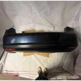 Hintere Stoßstange VW JETTA MK6 (162, 163) 1.2 TSI 1K6825715