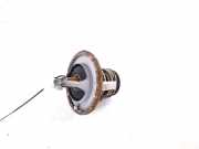 Thermostat TOYOTA HILUX VII Pick-up (_N1_, _N2_, _N3_) 2.5 D-4D 4WD (KUN25_) 90916-03118