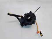 Schleifring SUBARU OUTBACK (BL, BP) 2.5 AWD (BP9)