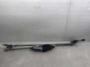 Scheibenwischermechanismus vorne JEEP GRAND CHEROKEE I (ZJ) 4.0 i 4x4 (ZJ) 68260523AC