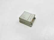 Relais Honda Civic VIII (FN, FK)