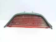Zusatzbremsleuchte BMW 5 (E39) 520 d 178653