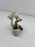 Kraftstofftankpumpe BMW 3 Gran Turismo (F34) 320 d 7243972